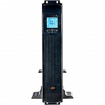 Smart-UPS 1000 PRO RM (with battery) - фото 2