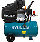 Компрессор Hyundai HYC 2524  - фото 2