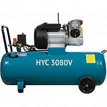 HYC 3080V - фото 2