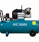 Компрессор Hyundai HYC 3080V  - фото 2