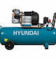 Компрессор Hyundai HYC 3080V  - фото 5