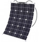 Сонячна панель Altek ALF-50W 