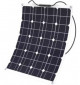 Солнечная панель Altek ALF-70W 