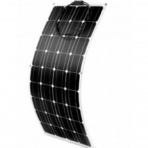 Сонячна панель Altek ALF-100W