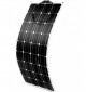Сонячна панель Altek ALF-100W 