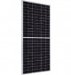 Сонячна панель Altek ALM-285M-120  - фото 2