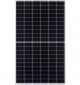 Сонячна панель Altek ALM-285M-120 