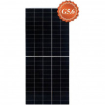 Солнечная панель Risen RSM110-8-540M