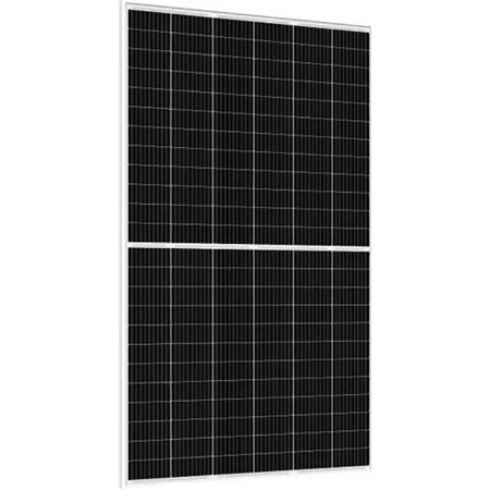 Сонячна панель Risen RSM120-8-595M