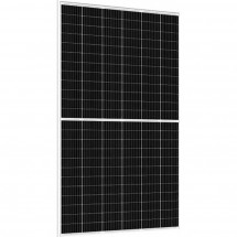 Сонячна панель Risen RSM120-8-590ВМDG