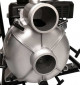 Мотопомпа для забрудненої води Hyundai GWP57648  - фото 8