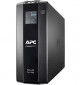 Источник бесперебойного питания APC Back UPS Pro BR 1300VA LCD 