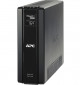 Источник бесперебойного питания APC Back-UPS Pro 1500VA CIS 