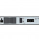 Источник бесперебойного питания APC Easy UPS SRV RM 1000VA 230V with RailKit  - фото 3