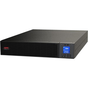 Jual Easy UPS APC SRV RM 1000VA 230V SRV1KRI-E Tangerang | Multi