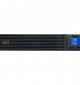 Источник бесперебойного питания APC UPS SRV RM 3000VA 230V with RailKit  - фото 2