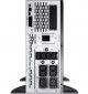 Источник бесперебойного питания APC Smart-UPS X 3000VA Rack/Tower LCD  - фото 4