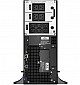 Источник бесперебойного питания APC Smart-UPS SRT 6000VA  - фото 4