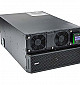 Джерело безперебійного живлення APC Smart-UPS SRT 10000VA RM  - фото 6