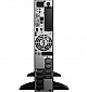 Джерело безперебійного живлення APC Smart-UPS X 750VA Rack/Tower LCD  - фото 2