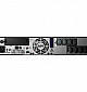 Джерело безперебійного живлення APC Smart-UPS X 750VA Rack/Tower LCD  - фото 4