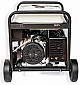 Бензиновый генератор Malcomson ML9000-GE1  - фото 12