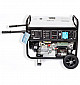 Бензиновый генератор Malcomson ML9000-GE1  - фото 8