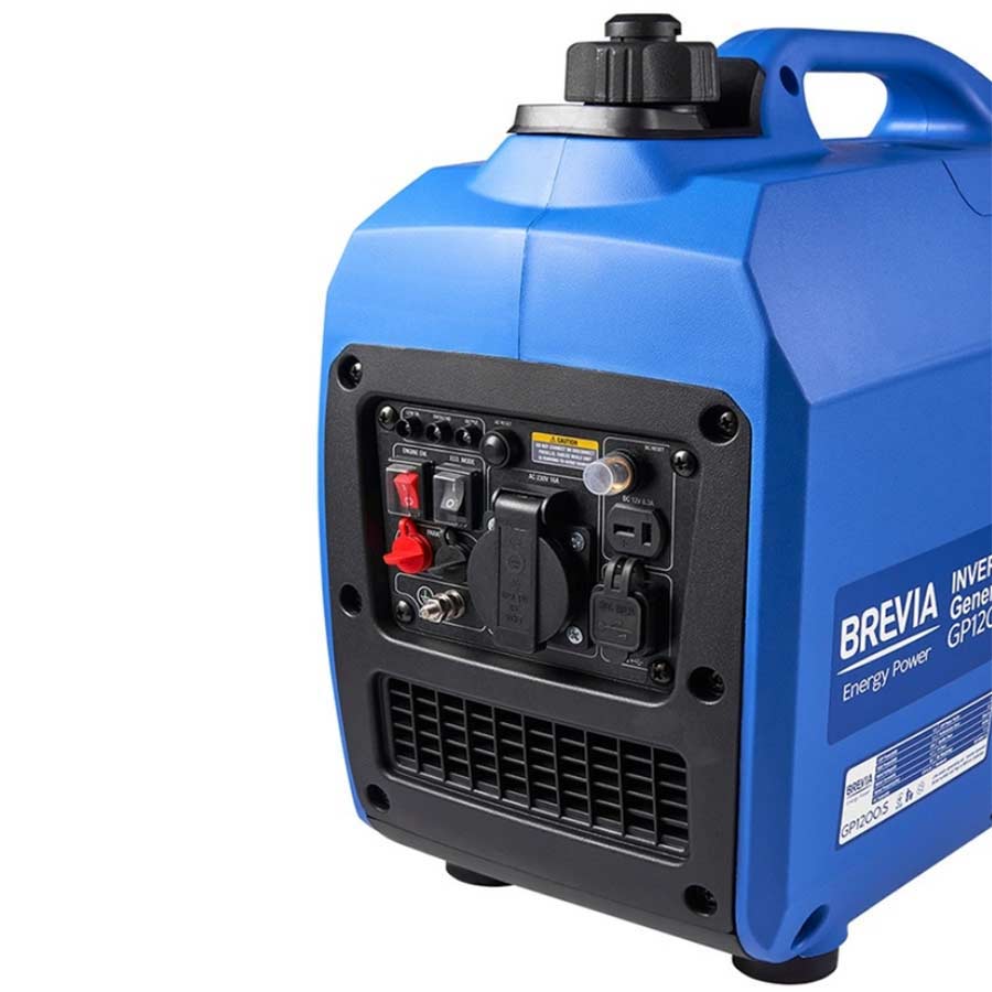 рулон оцинкованный 0. из 1200 чистых. одноразовая сигарета hqd cuvie plus 1200 чистый. становка для промышленной очистки деталей ам1200 bc. одноразовый испаритель wipo 1200 затяжек.