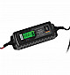 Зарядний пристрій Könner&Söhnen AW05-1204 для акумулятора автомобіля  - фото 2