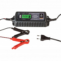 Зарядное устройство Könner&Söhnen AW05-1204 для аккумулятора автомобиля