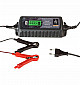 Зарядний пристрій Könner&Söhnen AW05-1204 для акумулятора автомобіля 