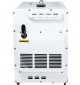 Дизельный генератор Malcomson ML8250-DE1S в кожухе  - фото 5