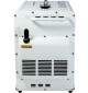 Дизельний генератор Malcomson ML8250-DE1/3S у кожусі  - фото 8