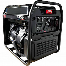 Інверторний генератор Fogo F4001i