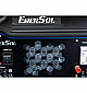 Бензиновый генератор EnerSol EPG-2800S  - фото 9
