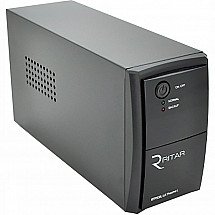 RTP500L-UX-IEC 300W Proxima-L