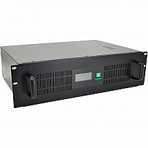 RTO-1500-LCD 900W