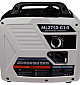 Инверторный генератор Malcomson ML2750-G1iS  - фото 8