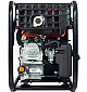 Инверторный генератор Matari M3800IO  - фото 3
