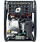 Инверторный генератор Matari M4600IO  - фото 4