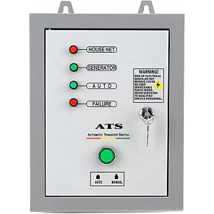 TA750