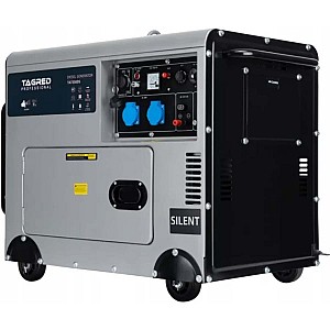 TA7350DS