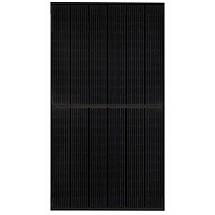 Солнечная панель Jinko Solar JKM-435N-54HL4R-B (all black)
