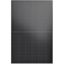 Солнечная панель Jinko Solar JKM-440N-54HL4R-BDB