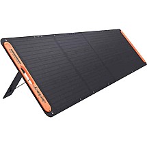 Сонячна панель Jackery SOLARSAGA 200W