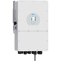 Інвертор Deye SUN-10K-SG01HP3-EU-AM2