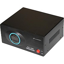 Cтабилизатор напряжения Luxeon EDC-1000