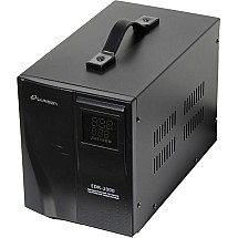 Cтабилизатор напряжения Luxeon EDR-2000