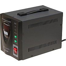 Cтабилизатор напряжения Luxeon FDR-2000
