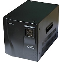 Cтабилизатор напряжения Luxeon EDR-3000